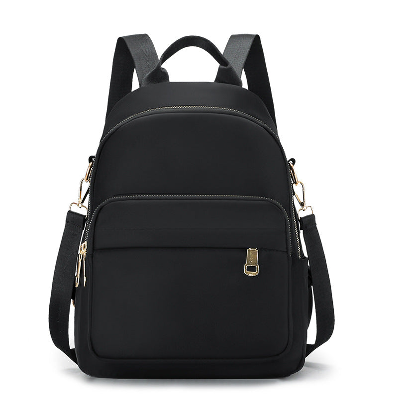 Women's & Men's & Shopping Mall Running Rivers Lakes Backpacks