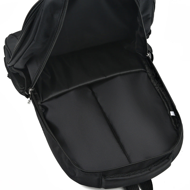 Popular Large Capacity Computer Business Gift Backpacks