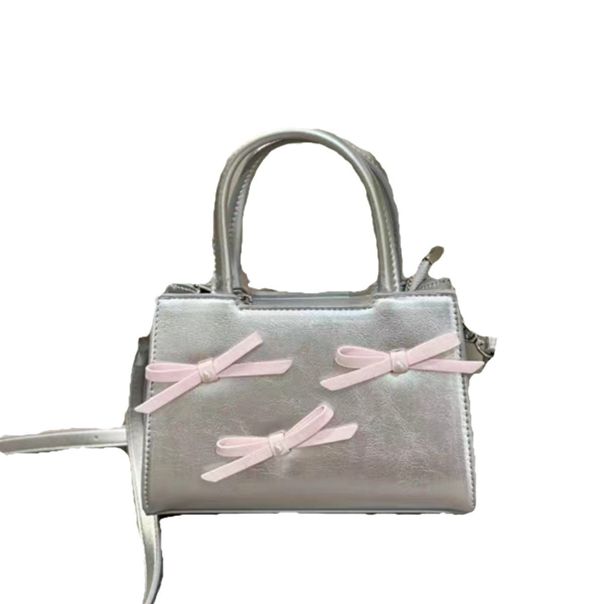 Popular Charming Trendy Sweet Minority Cute Bags