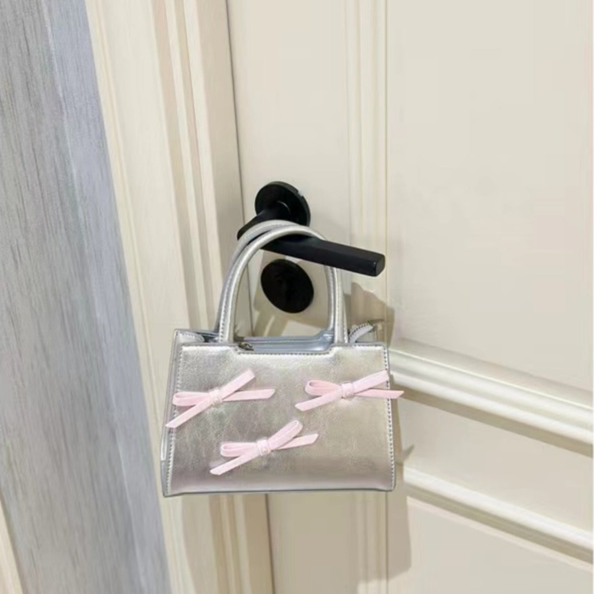 Popular Charming Trendy Sweet Minority Cute Bags