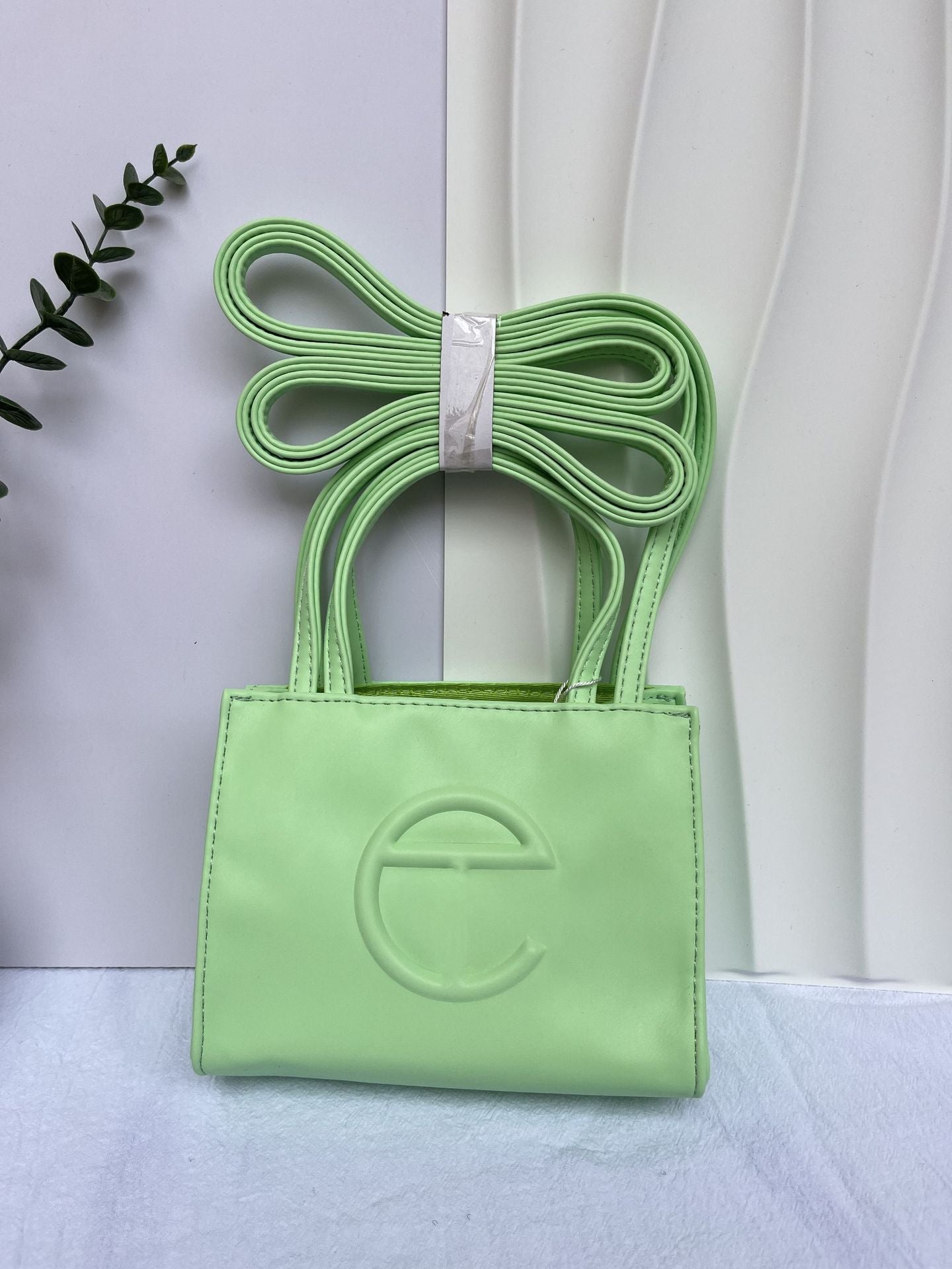 Fashion Women's Durable Innovative Design Computer Shoulder Bags