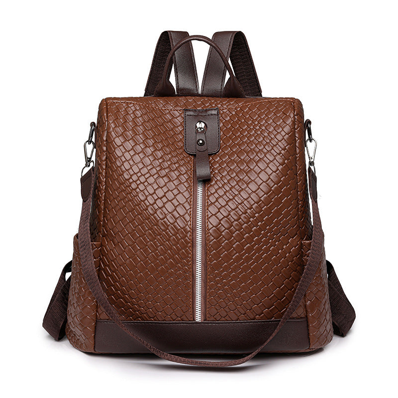 Women's Graceful Classic Slouchy Retro Leisure Bags
