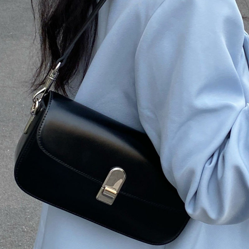 Unique Popular Women's Summer Versatile Chain Crossbody Bags