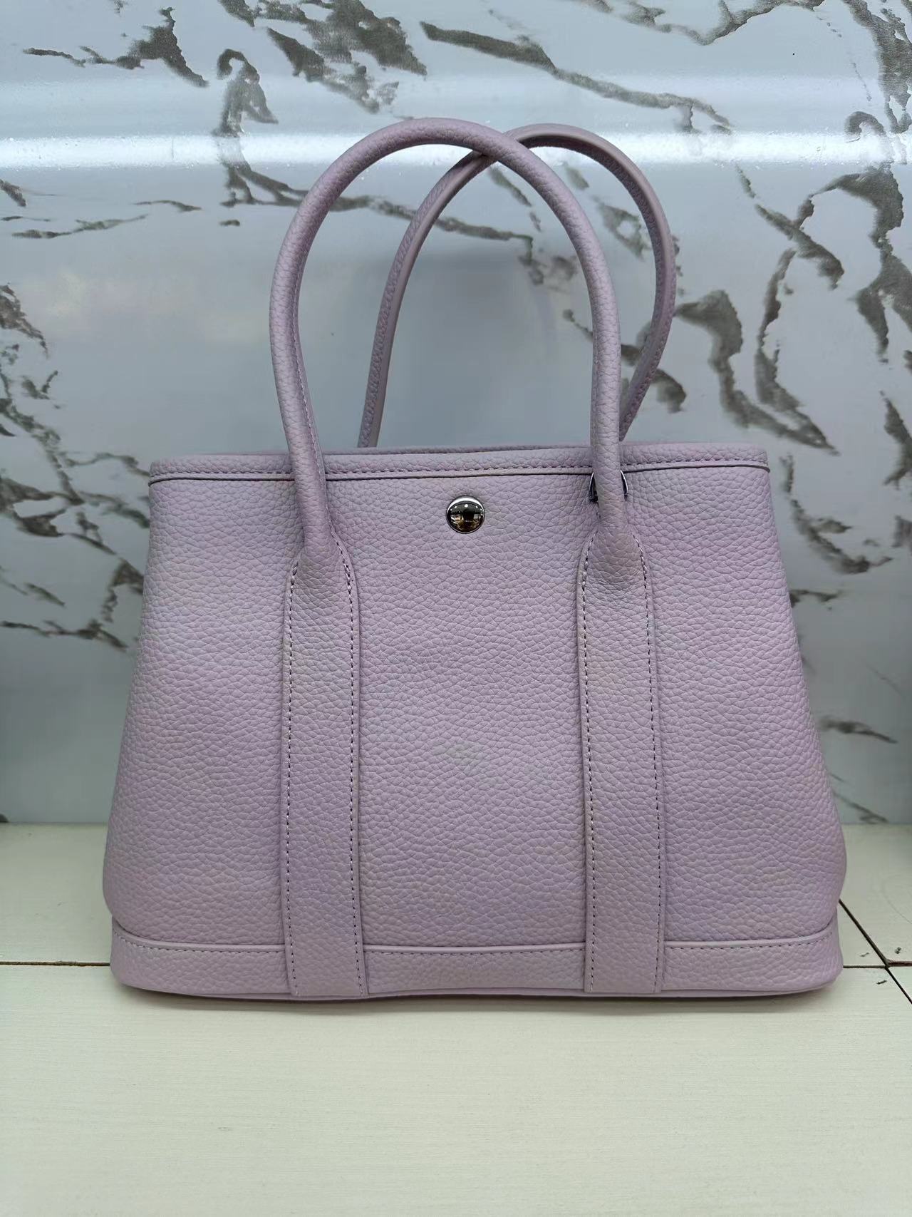 Women's Cool New Genuine Leather Commuter Shoulder Bags