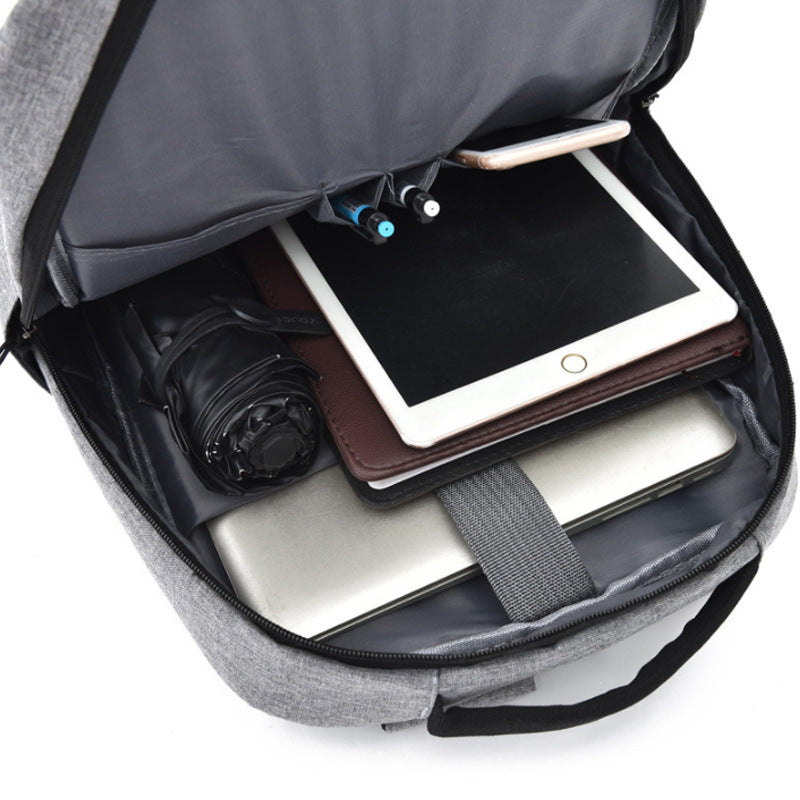 Women's & Men's Unique & Business Computer Backpacks