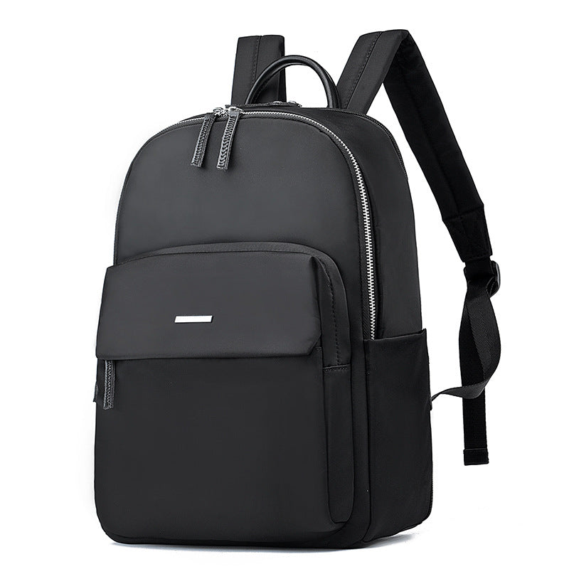 Women's High Quality Trendy Large Capacity Early Backpacks