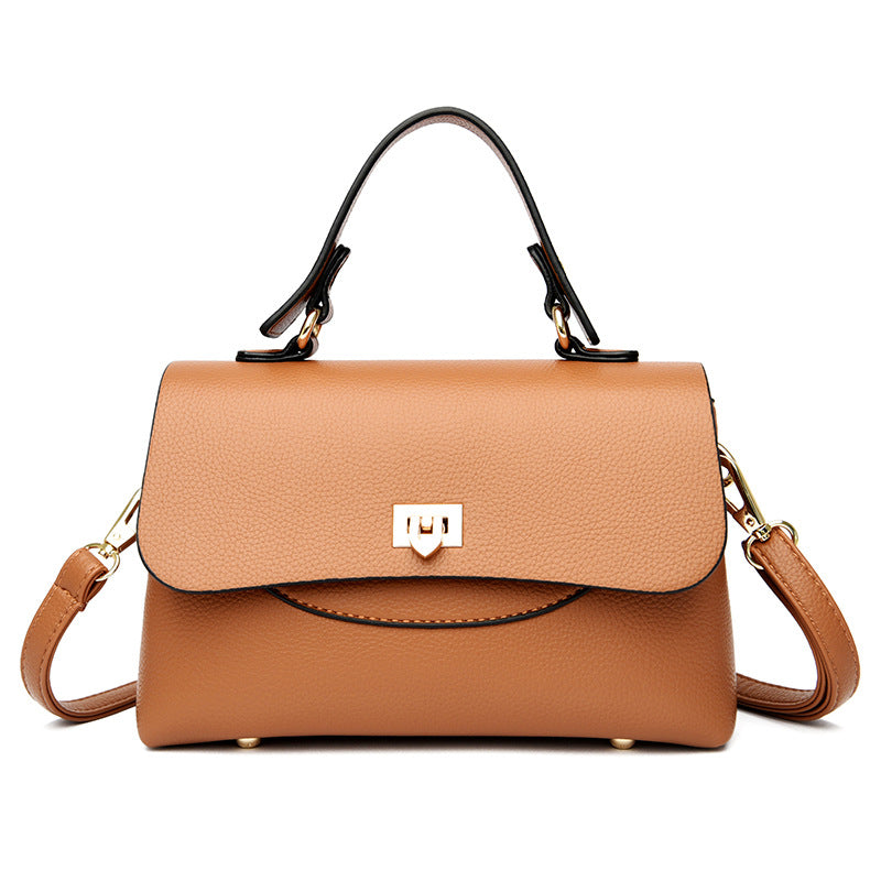 Casual Classic Creative Women's Fashion Elegant Bags