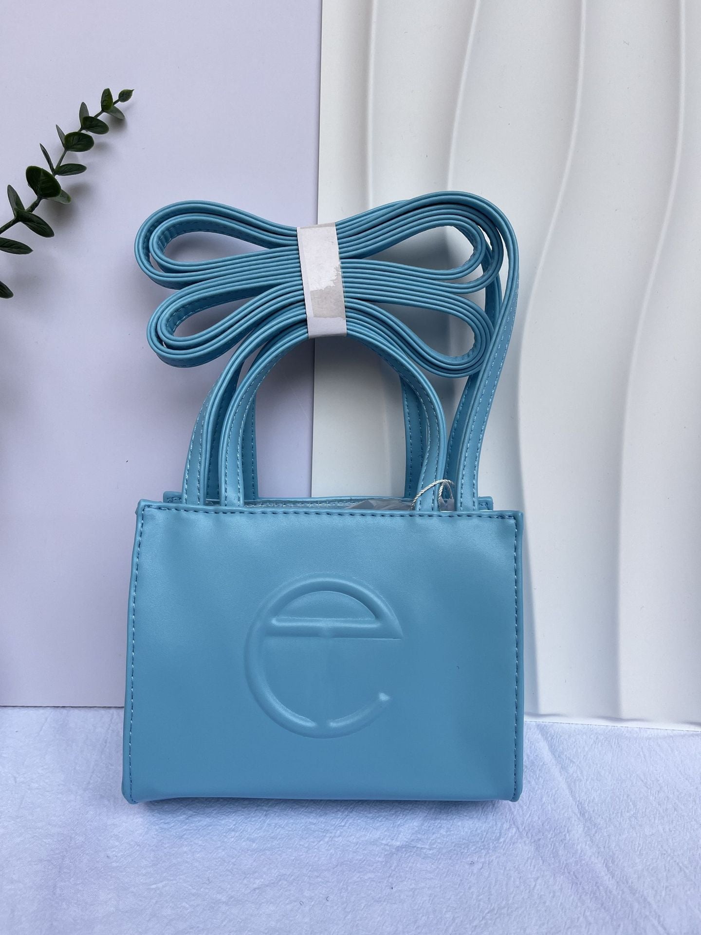 Fashion Women's Durable Innovative Design Computer Shoulder Bags