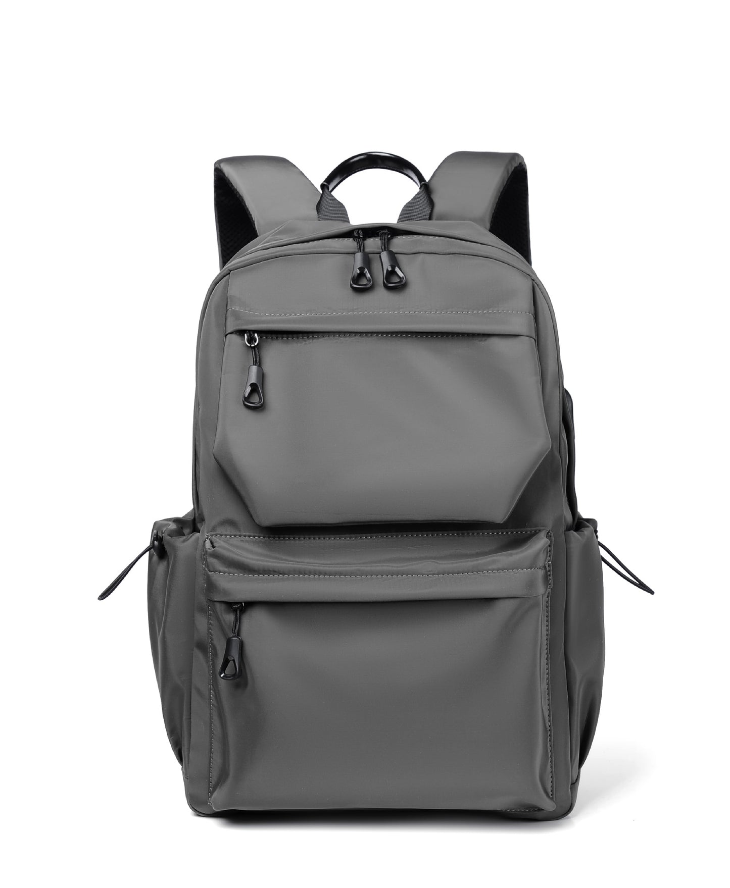Men's Innovative Creative Popular Spring Computer Backpacks