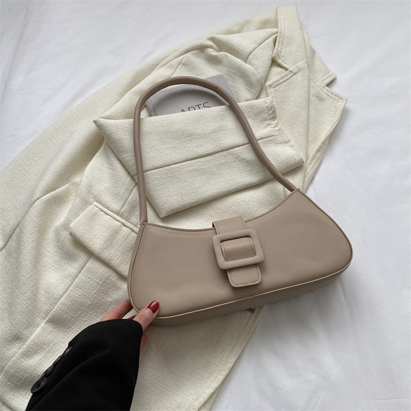 Women's Korean Style Trendy Western High Quality Crossbody Bags