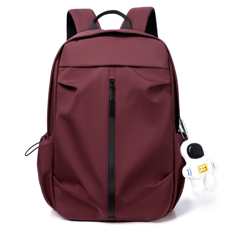 Women's & Men's & Fashion Pendant Summer Backpacks