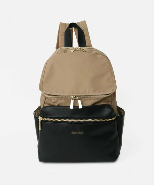 Expensive Lightweight Simple Nylon Street Fashion Bags