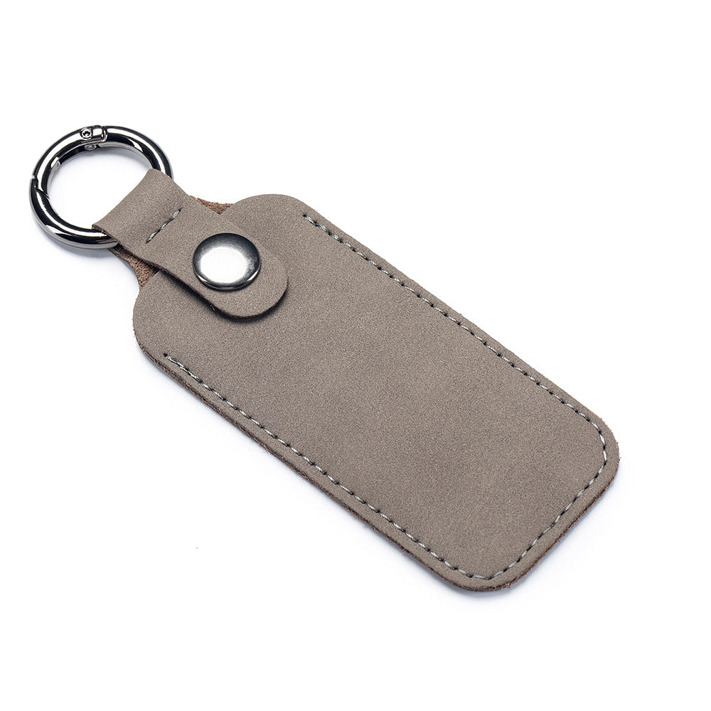 Usb Cable Storage Protective Cover Net Card Holder