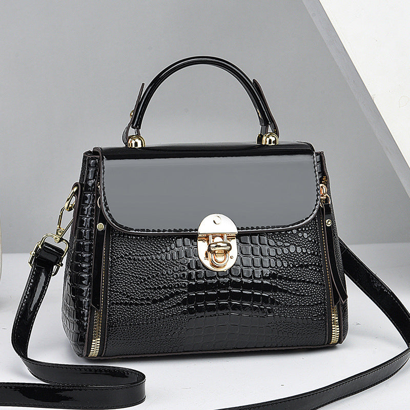 Women's Cool Summer Fashion Elegant Mom Bags