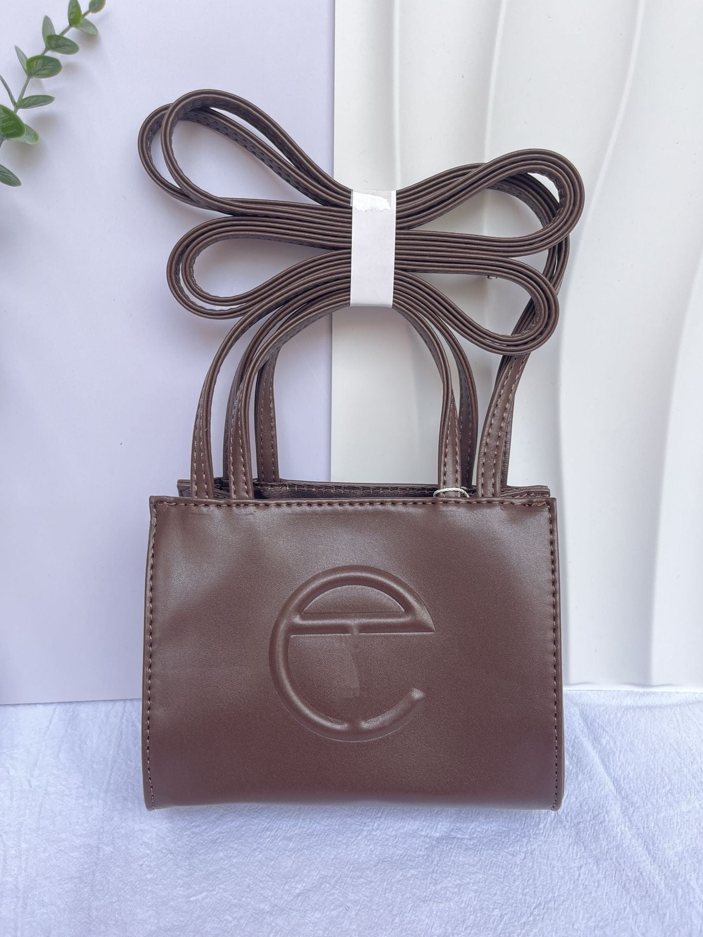 Fashion Women's Durable Innovative Design Computer Shoulder Bags