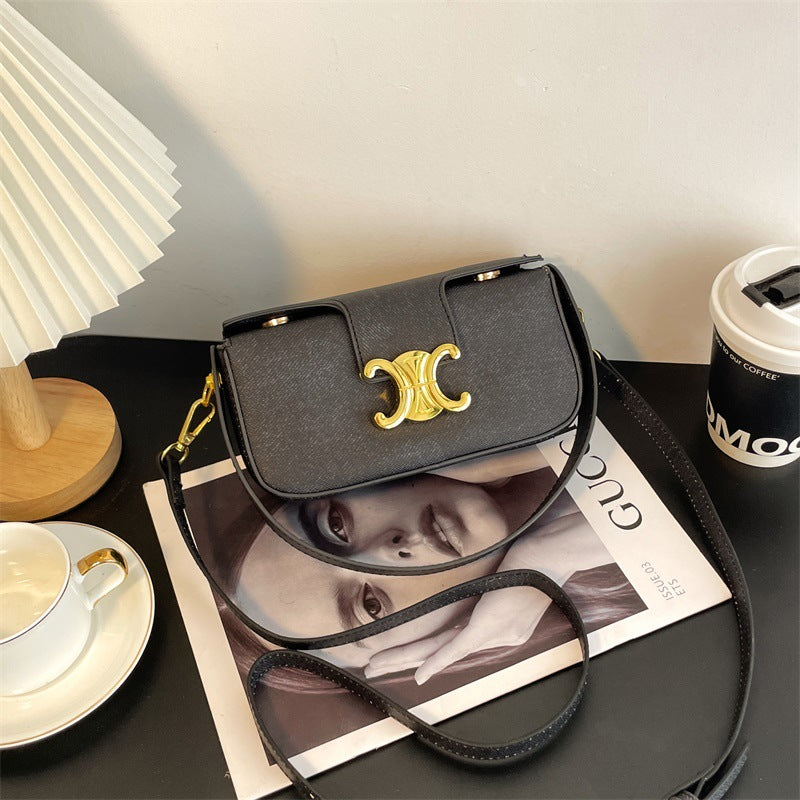 Comfortable Charming Women's Unique Classy Fashion Crossbody Bags