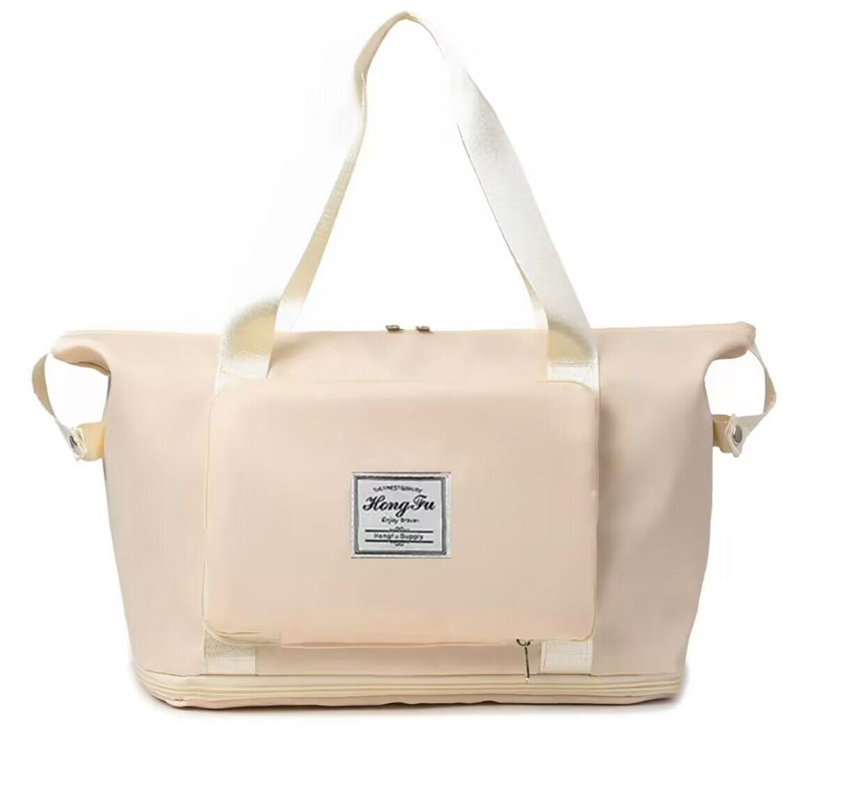 Women's Capacity Short Business Trip Storage Maternity Travel Bags