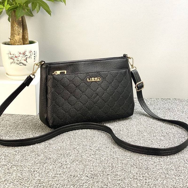 Women's Stall Mother Large Capacity Tail Goods Bags