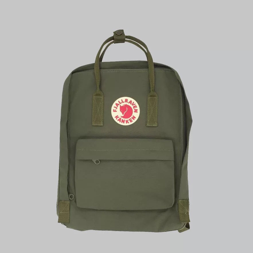 Women's & Men's & Arctic Fox Computer Backpacks
