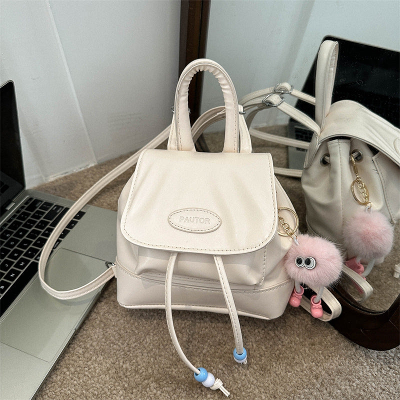 Women's Early Autumn Fashion Mixed Batch Shoulder Bags