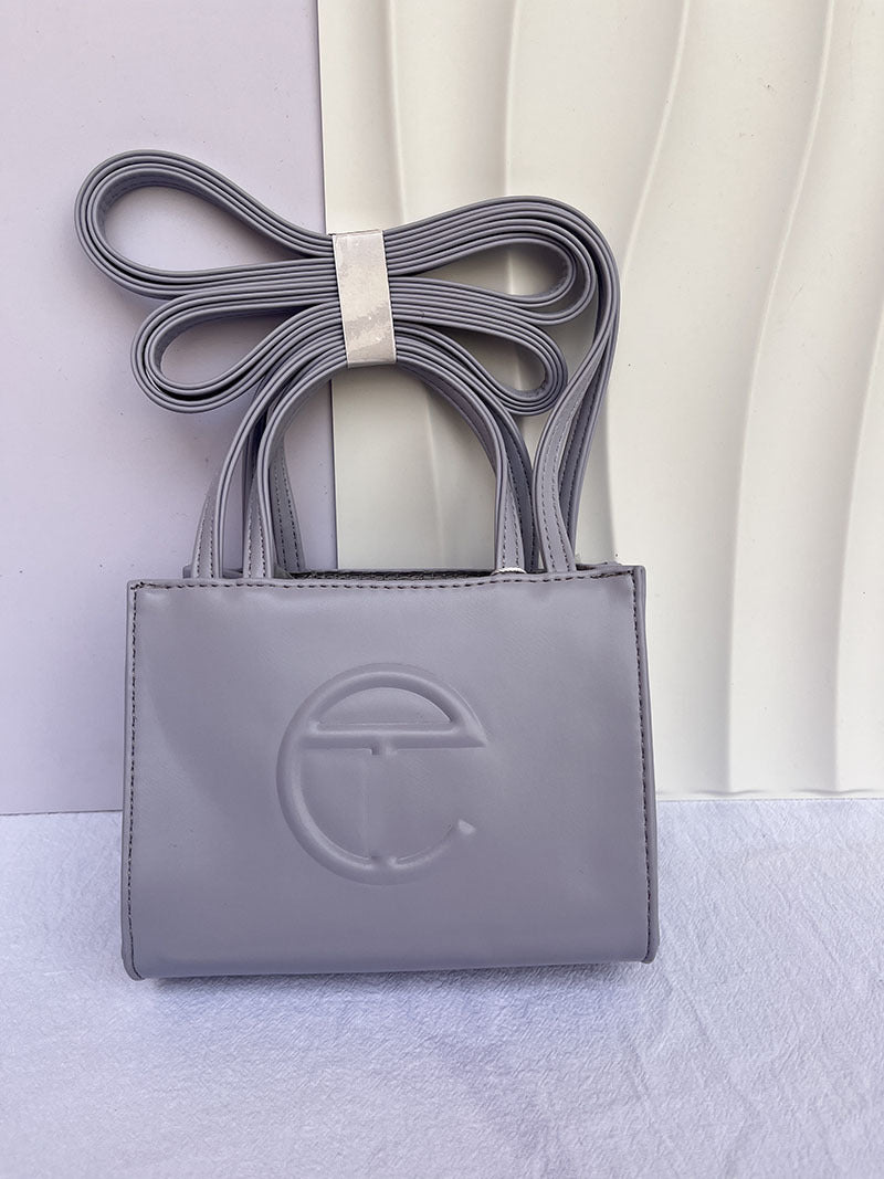 Fashion Women's Durable Innovative Design Computer Shoulder Bags