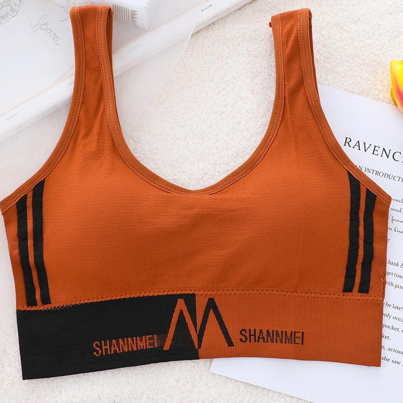 Beauty Back Slimming Fitness Dance Yoga Tanks Camis