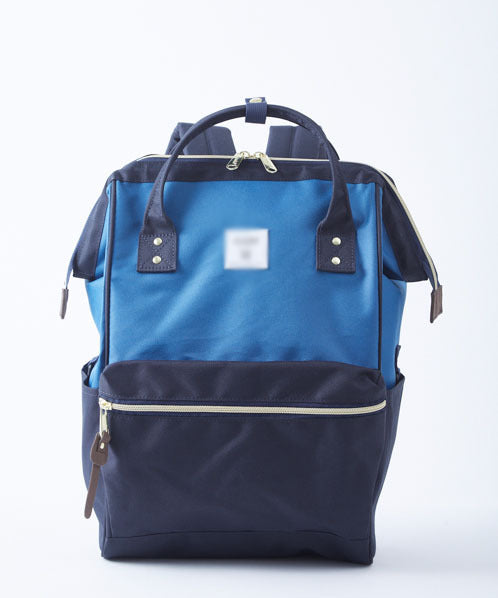 Upgraded Computer Compartment Large Open Capacity Backpacks
