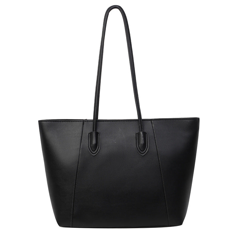 Women's Popular Street Fashion Sundries Fashionable Bags