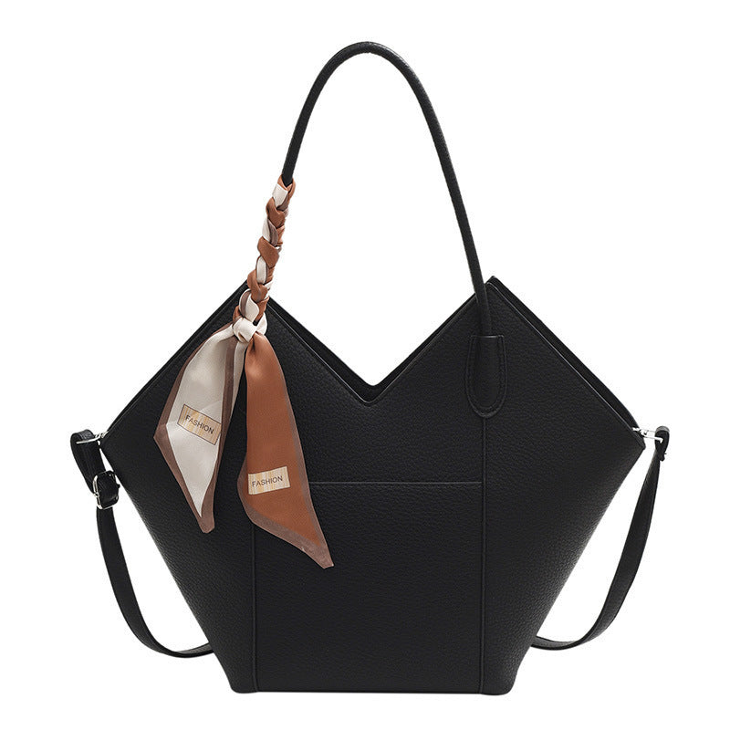 Western Style Big Spring Festival Popular One Shoulder Bags