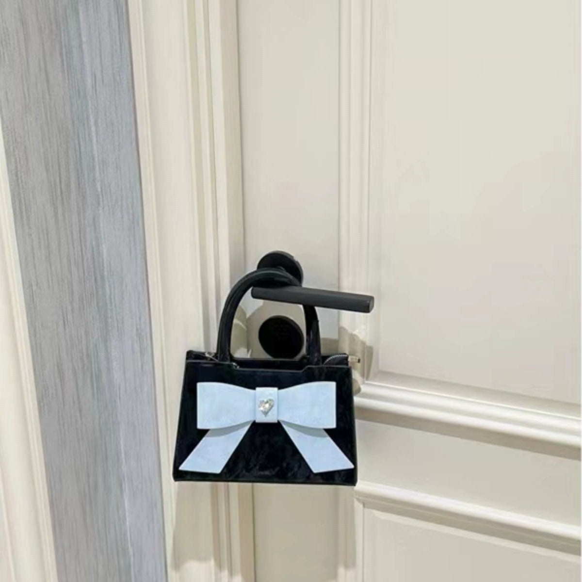 Popular Charming Trendy Sweet Minority Cute Bags