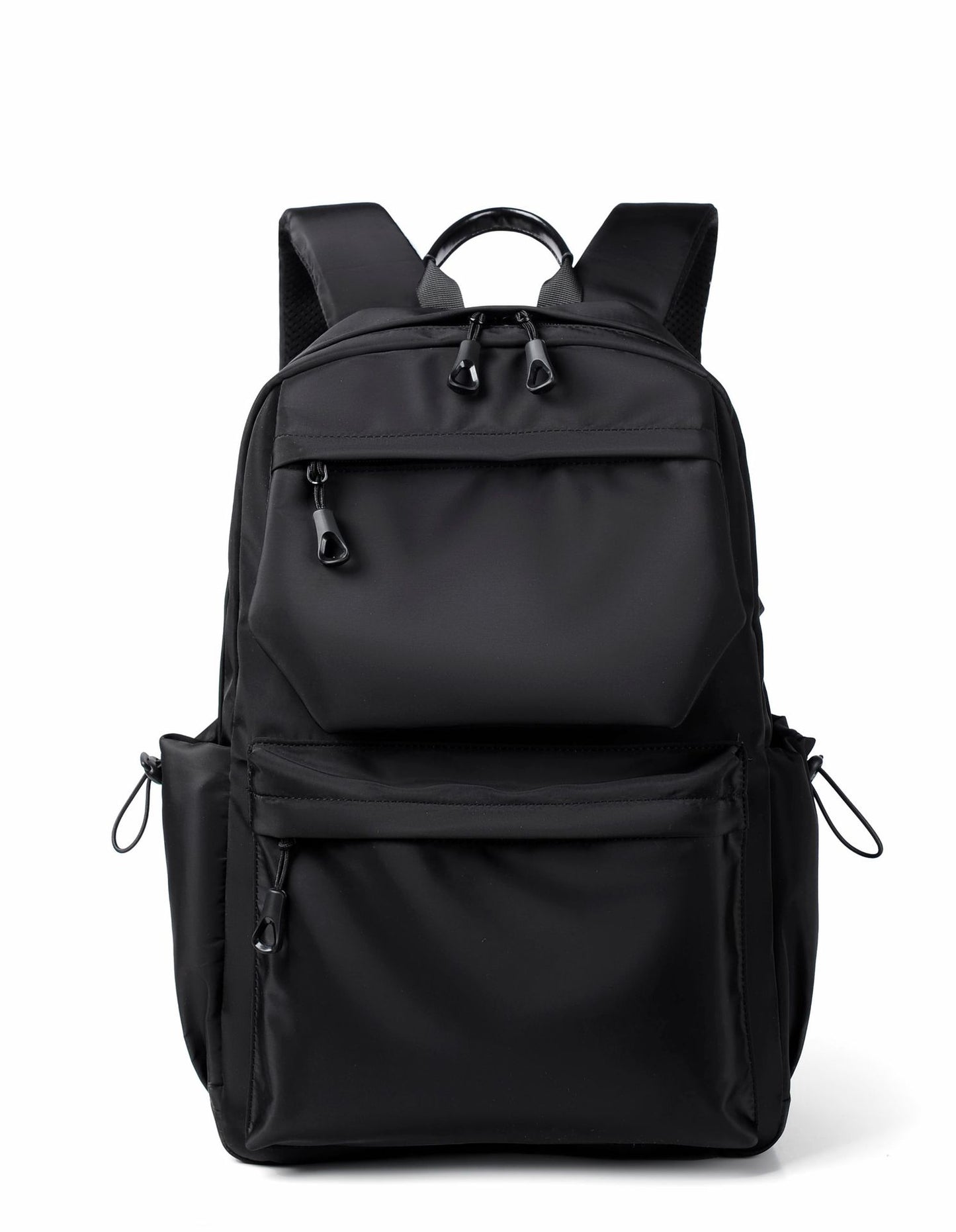 Men's Innovative Creative Popular Spring Computer Backpacks