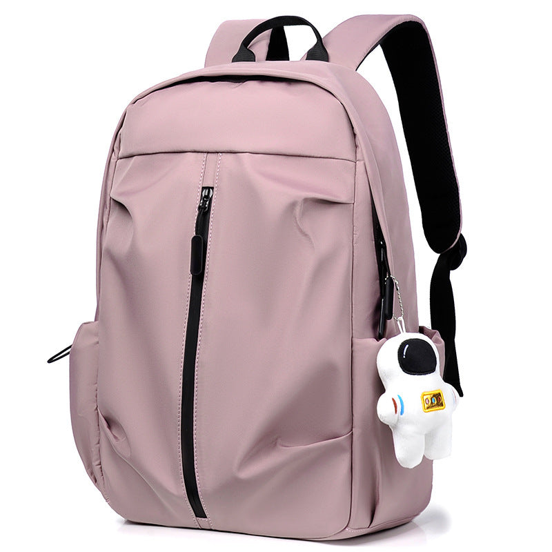 Trendy Fashion Niche Trend Convenient Gift Backpacks