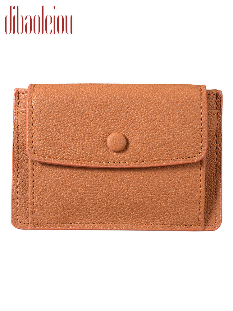 Women's Creative Beautiful Good-looking Exquisite Storage Purses