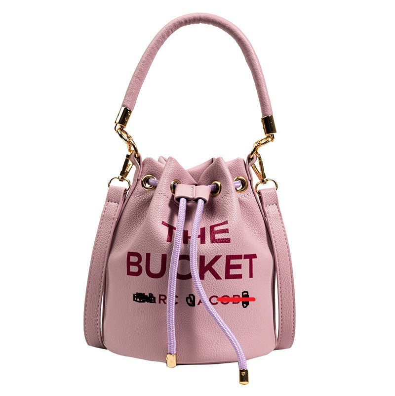 Graceful Women's Comfortable Charming Slouchy Stylish Crossbody Bags