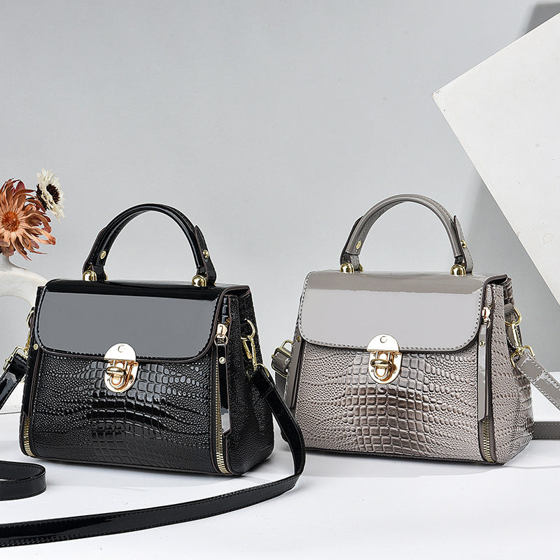 Women's Cool Summer Fashion Elegant Mom Bags
