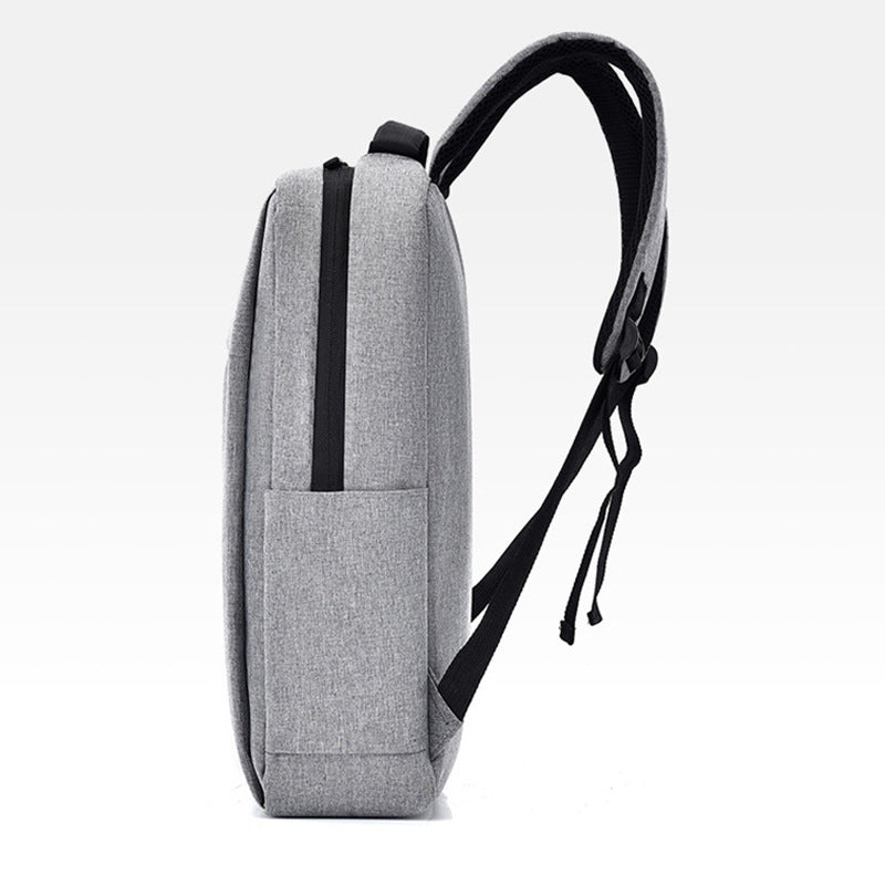 Women's & Men's Unique & Business Computer Backpacks