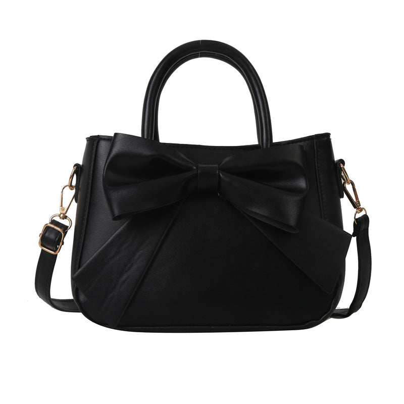 Women's Glamorous Unique Cool Fashion Classy Shoulder Bags