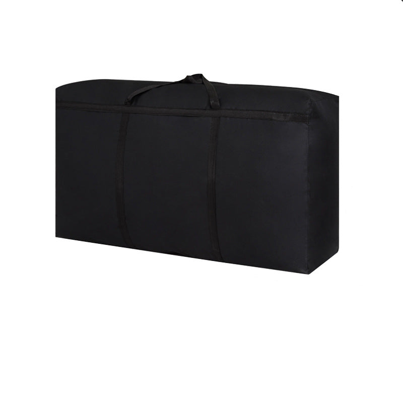 Cloth Moving Packing Cotton Quilt Clothing Travel Bags