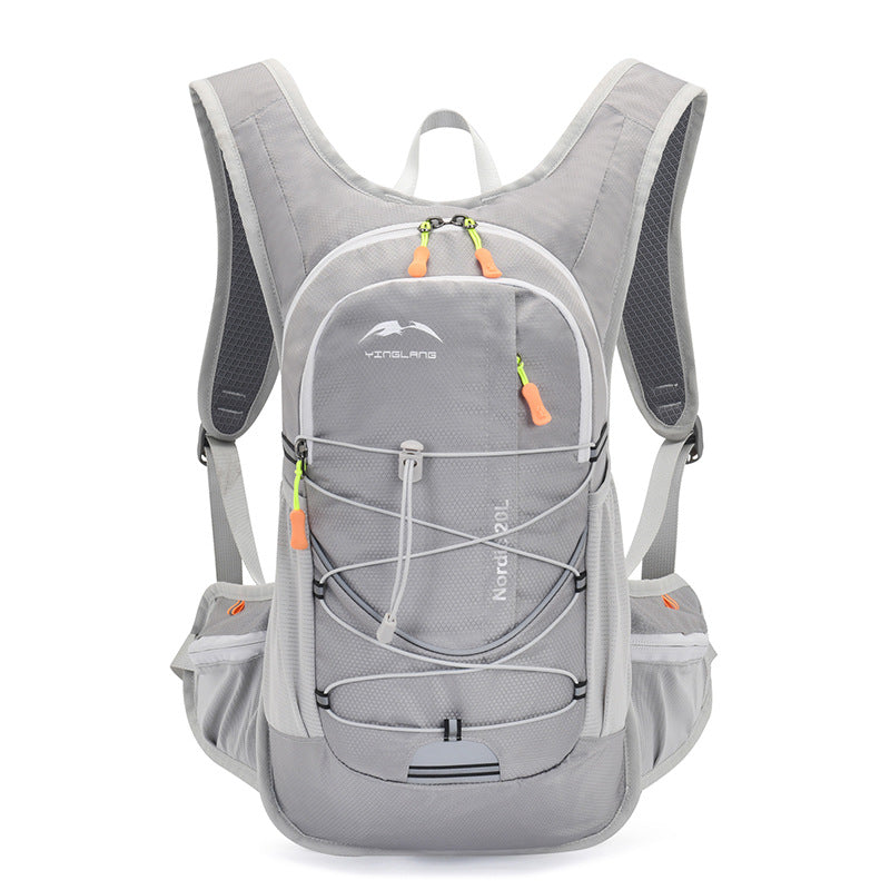 Riding Water Hiking Running Cross-country Marathon Bags