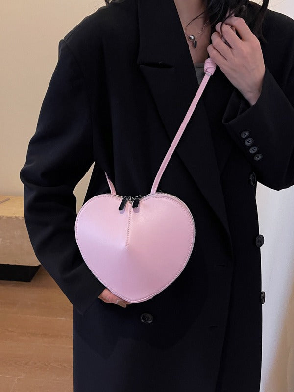 Women's Stylish Good Texture Design Popular Mini Bags