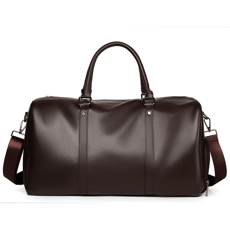 Business Storage Large Capacity Portable Fitness Travel Bags