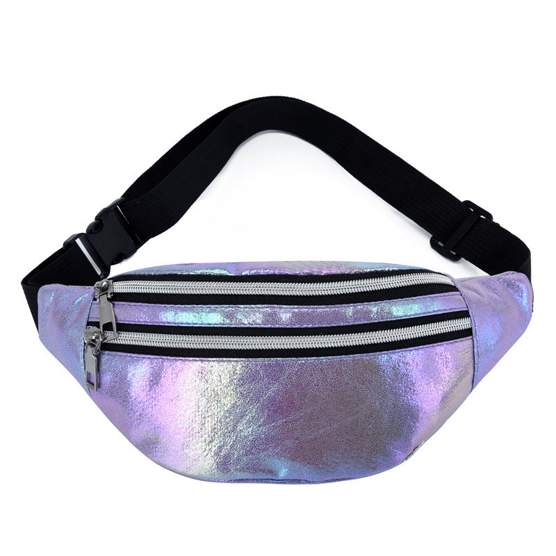 Pretty Attractive Fashion Popular Leisure Lady Bags