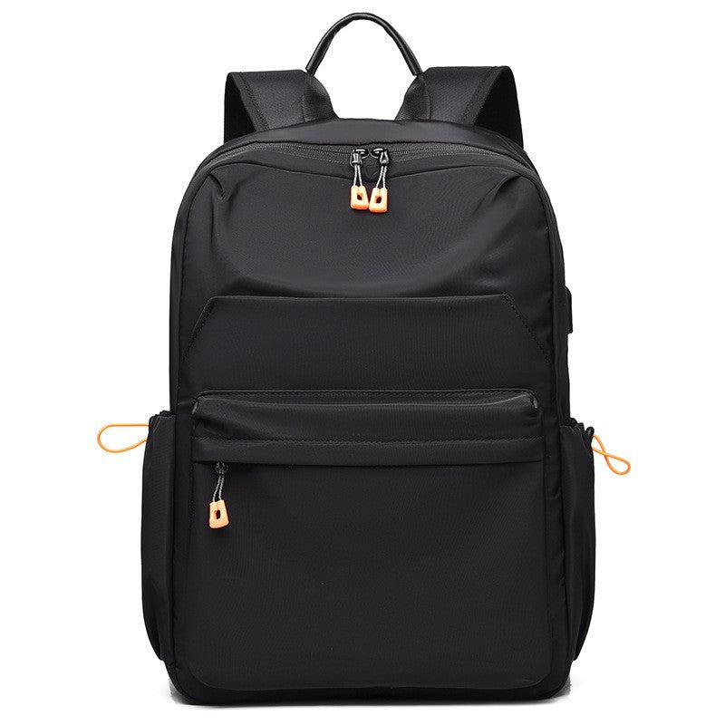 Trendy Fashion Niche Trend Convenient Gift Backpacks