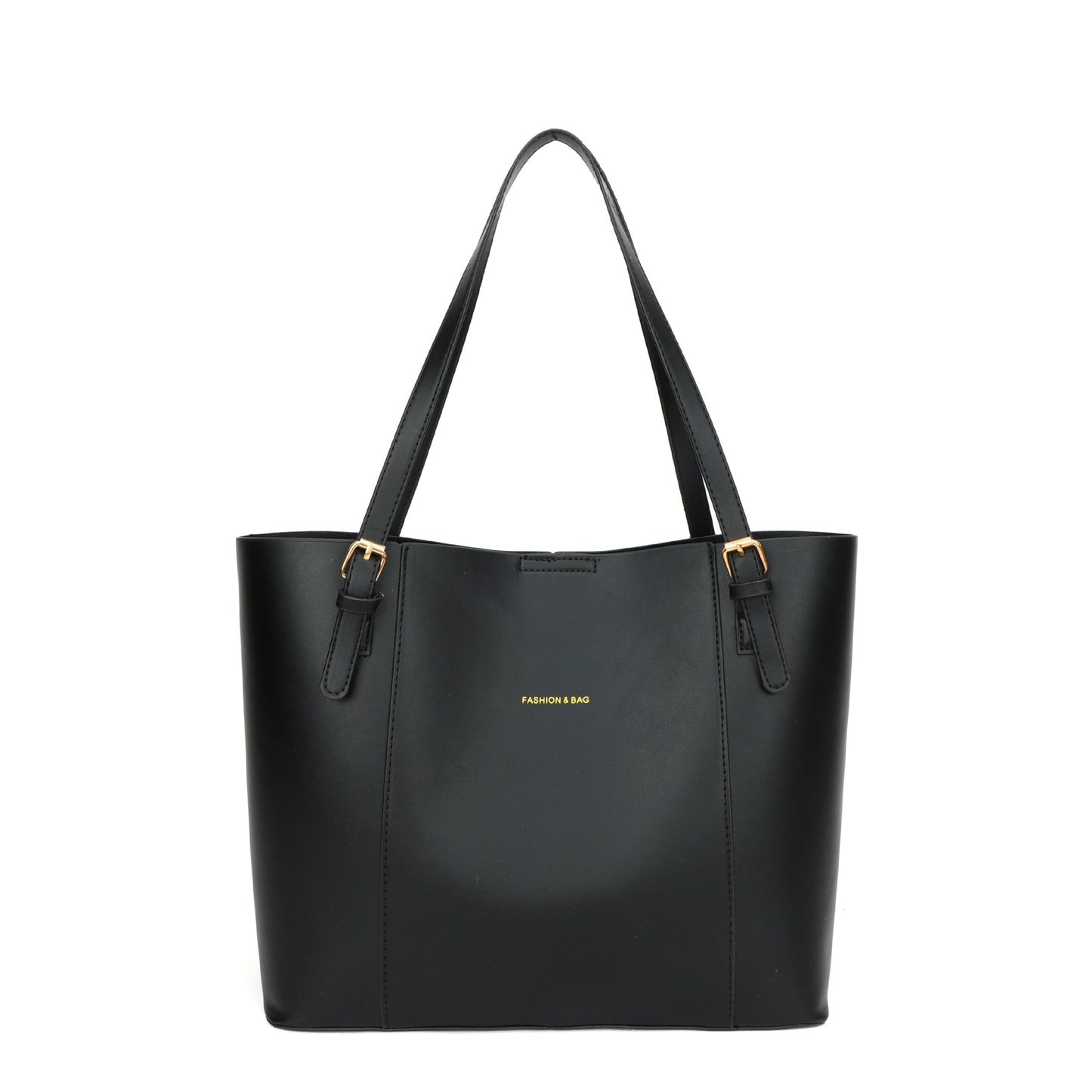 Women's Mature Spring Western Style Large Capacity Crossbody Bags
