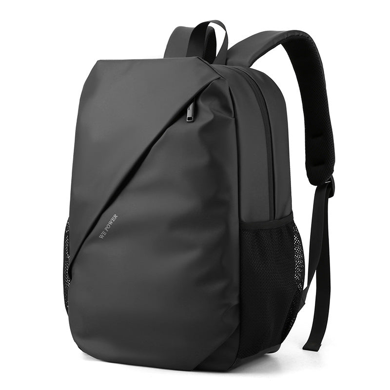Versatile Innovative Men's Business Leisure Boarding Backpacks