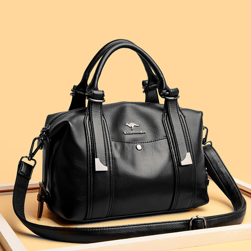 Classic New Fashion Women's Large Capacity Bags