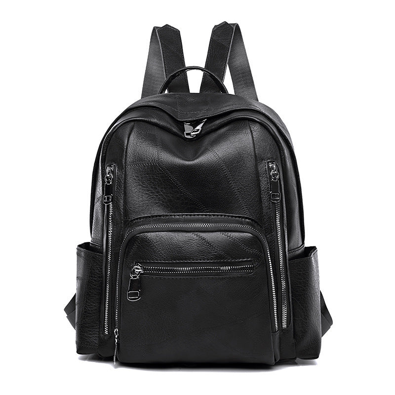 Women's Trendy Creative Popular Fashion Tao Backpacks