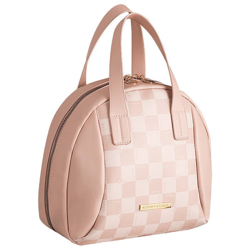 Women's Portable Large Capacity Buggy One Batch Bags