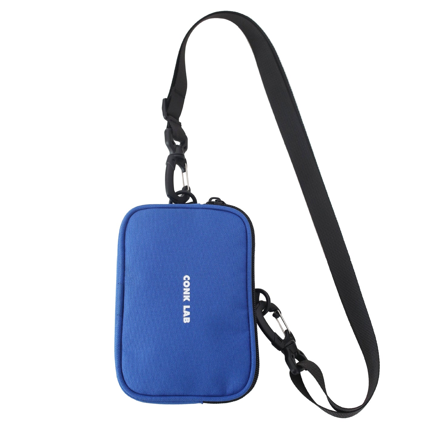 Women's & Men's & Fashion Cool Summer Men's Chest Bags