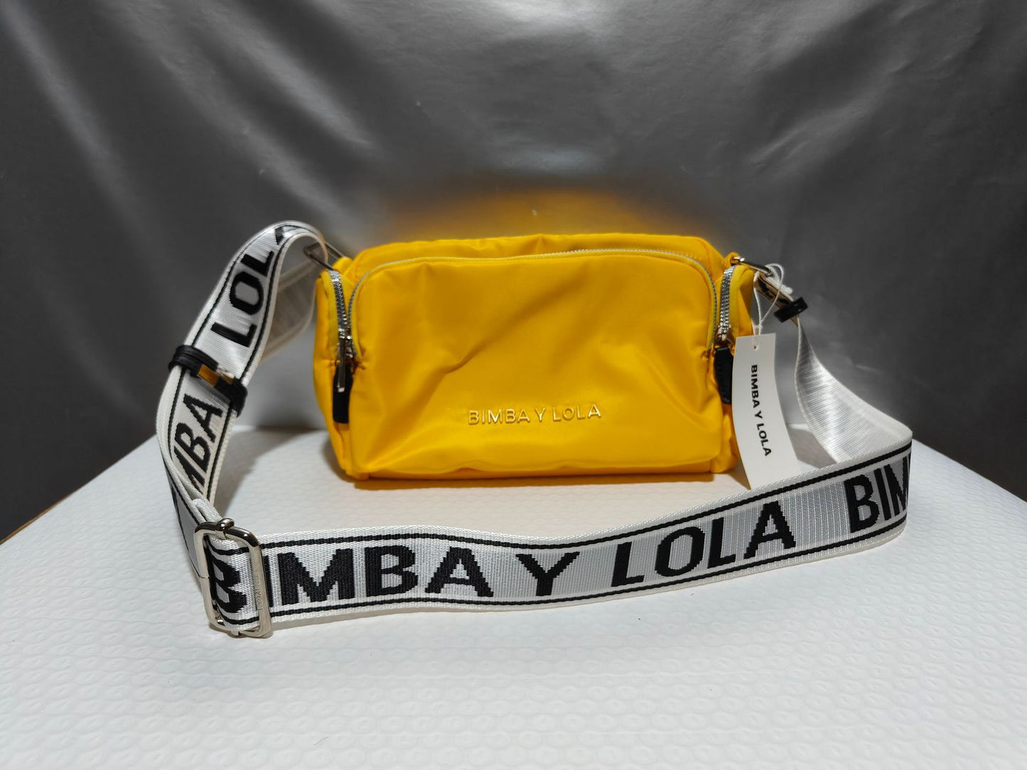Women's Unique Creative Charming Spanish Summer Shoulder Bags